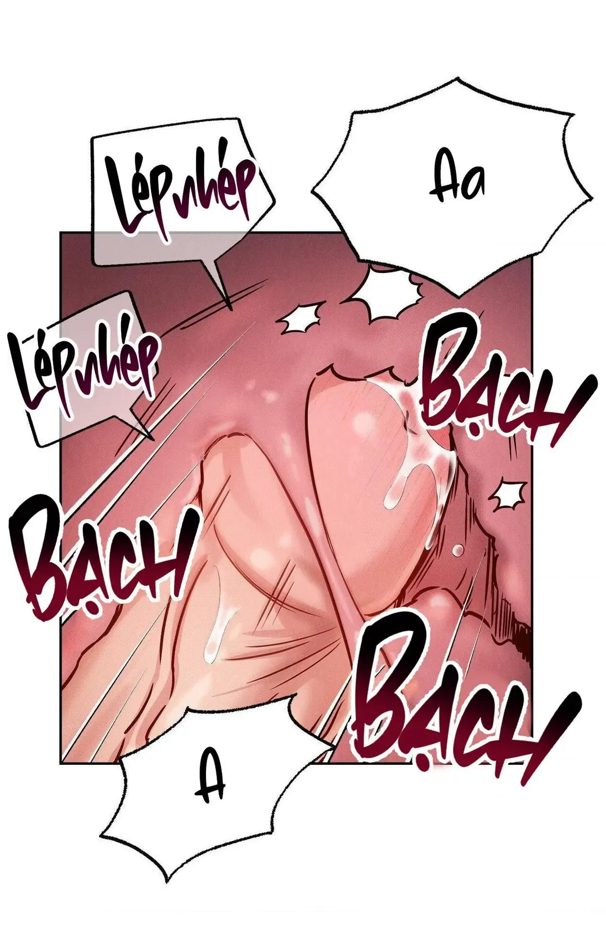 Giả Dược Chương 28 page 38 - Giả Dược