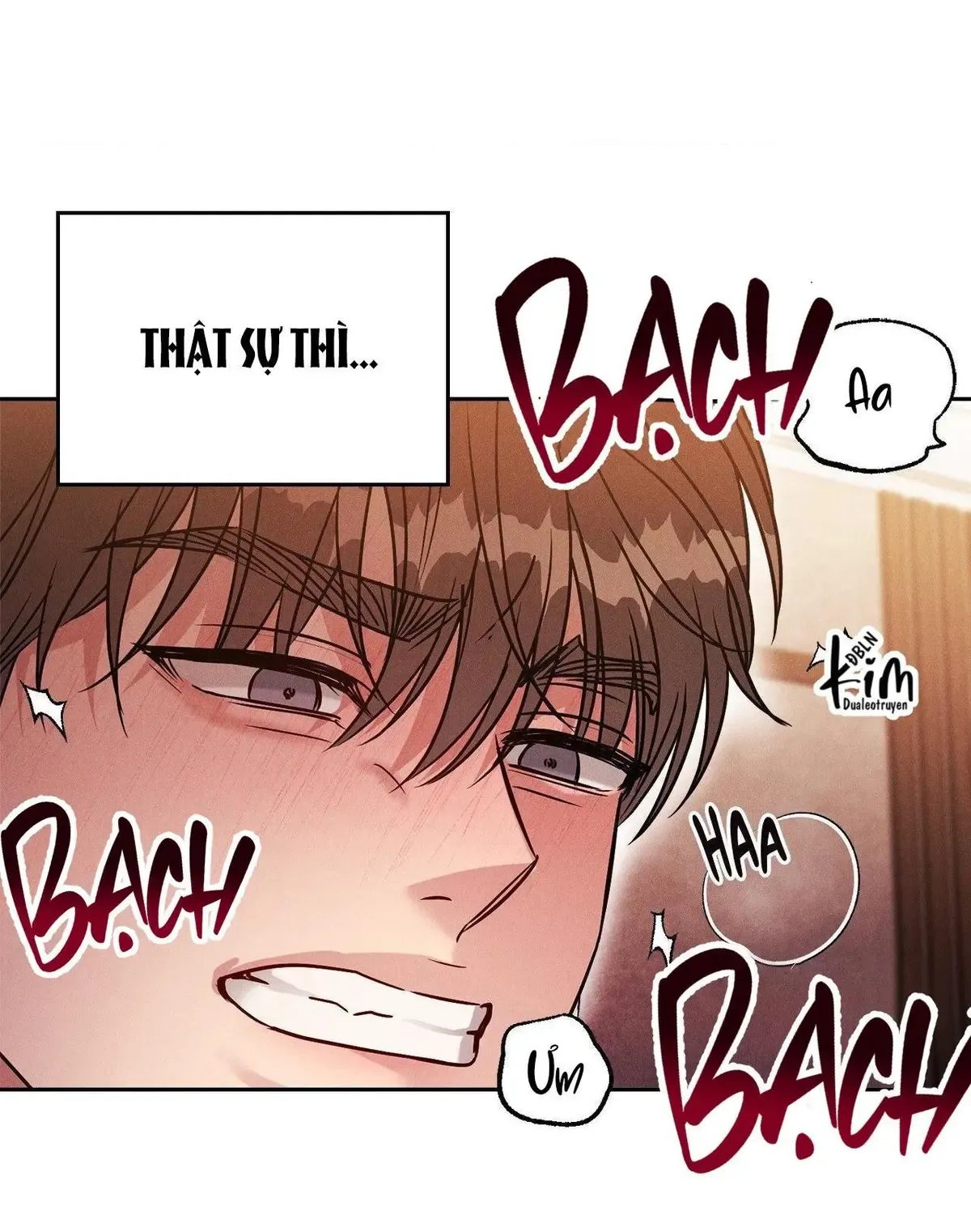 Giả Dược Chương 28 page 41 - Giả Dược