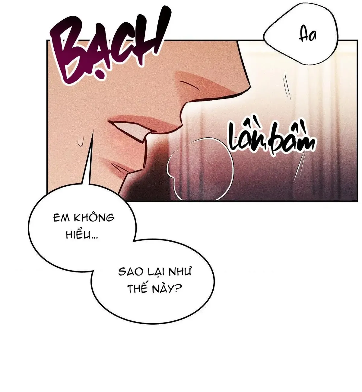 Giả Dược Chương 28 page 49 - Giả Dược