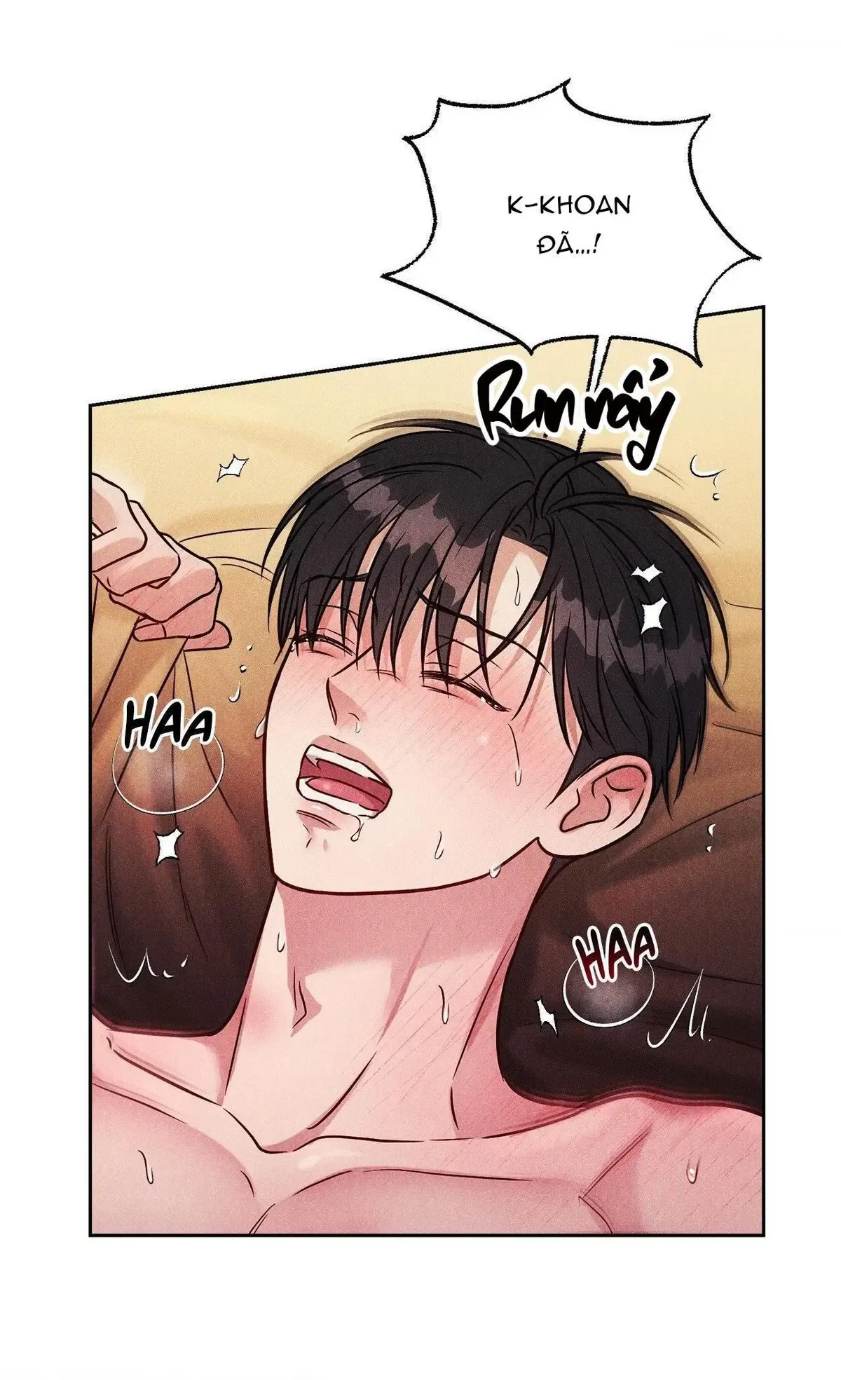 Giả Dược Chương 28 page 51 - Giả Dược