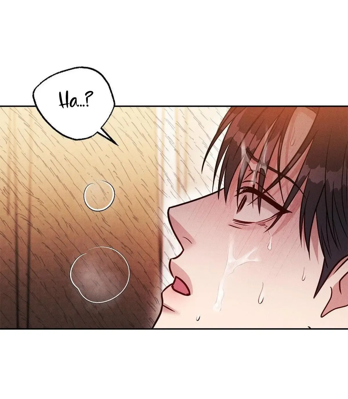 Giả Dược Chương 28 page 58 - Giả Dược