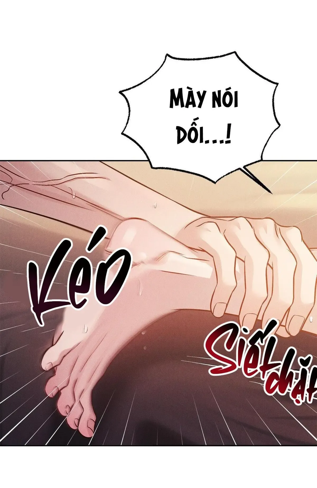 Giả Dược Chương 28 page 60 - Giả Dược