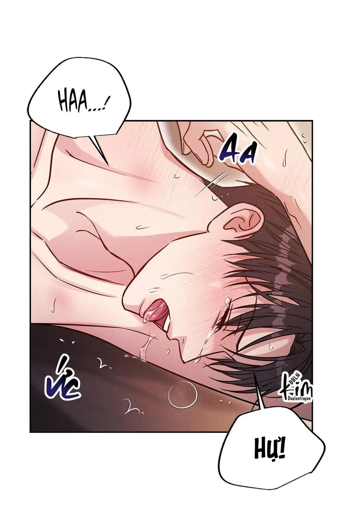 Giả Dược Chương 28 page 63 - Giả Dược