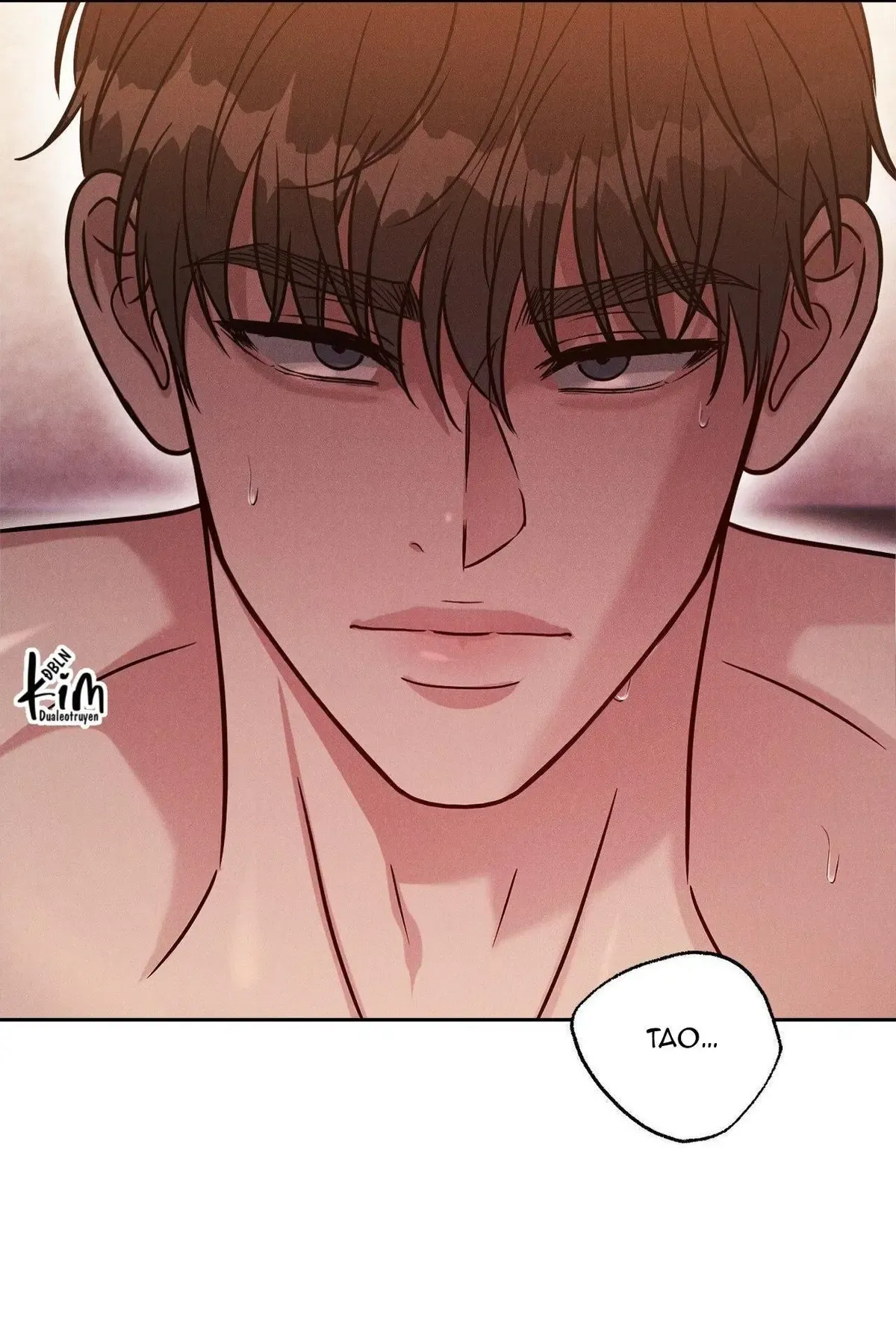 Giả Dược Chương 28 page 69 - Giả Dược