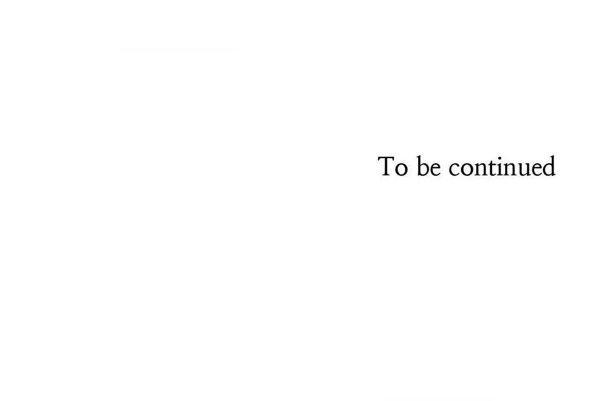 Giả Dược Chương 28 page 71 - Giả Dược