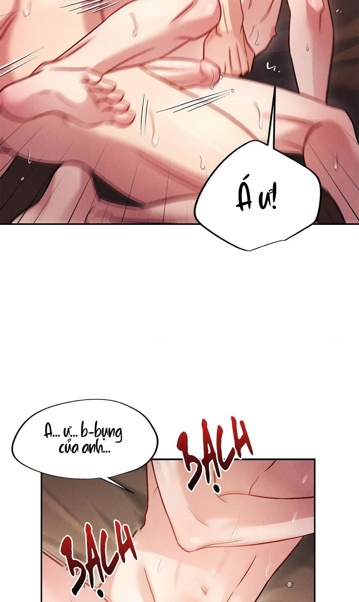 Giả Dược Chương 29 page 15 - Giả Dược