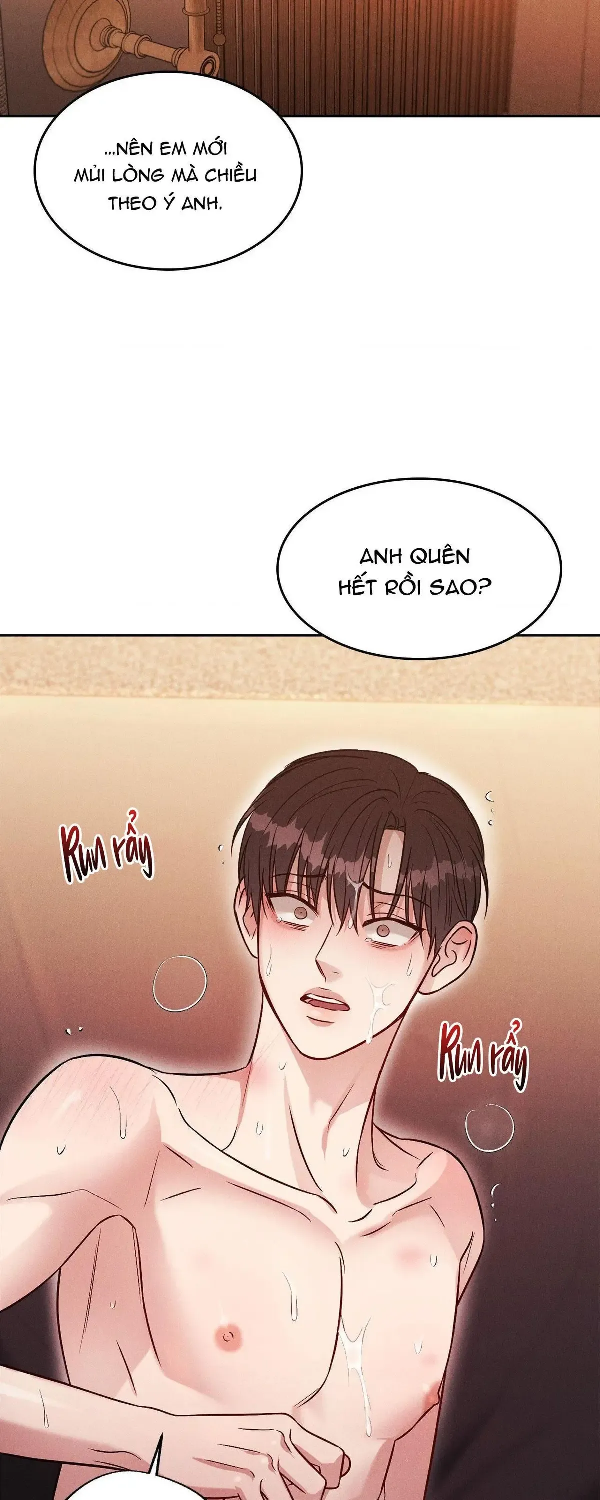 Giả Dược Chương 29 page 4 - Giả Dược