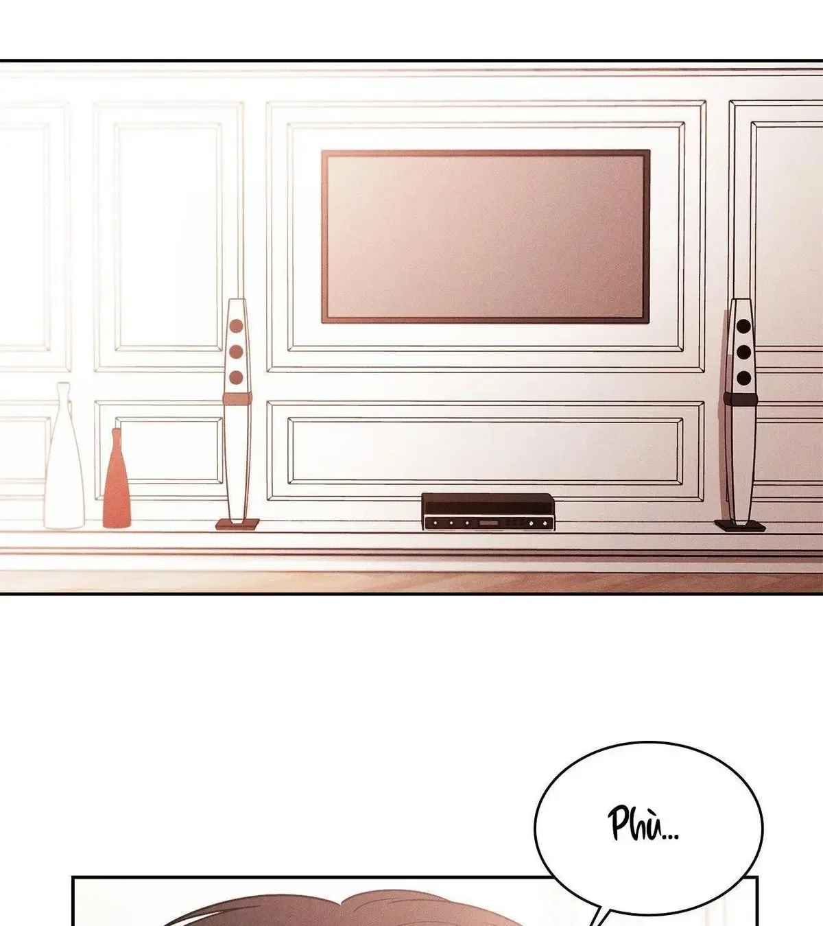 Giả Dược Chương 29 page 45 - Giả Dược