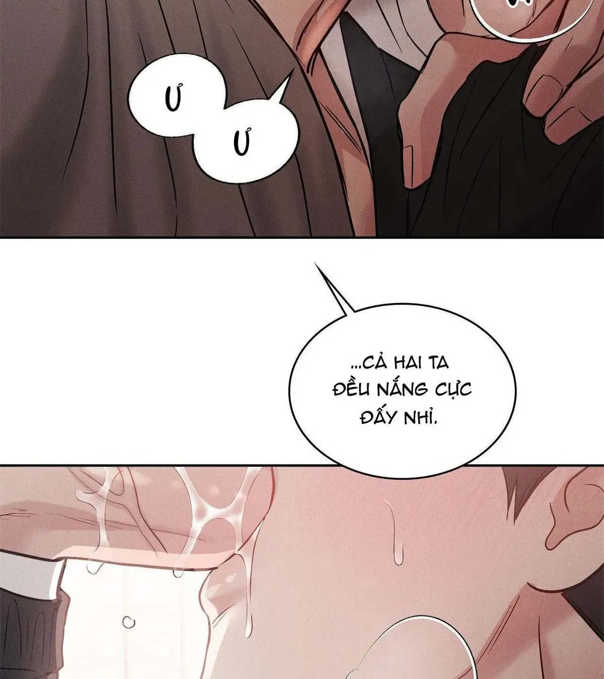 Giả Dược Chương 29 page 47 - Giả Dược