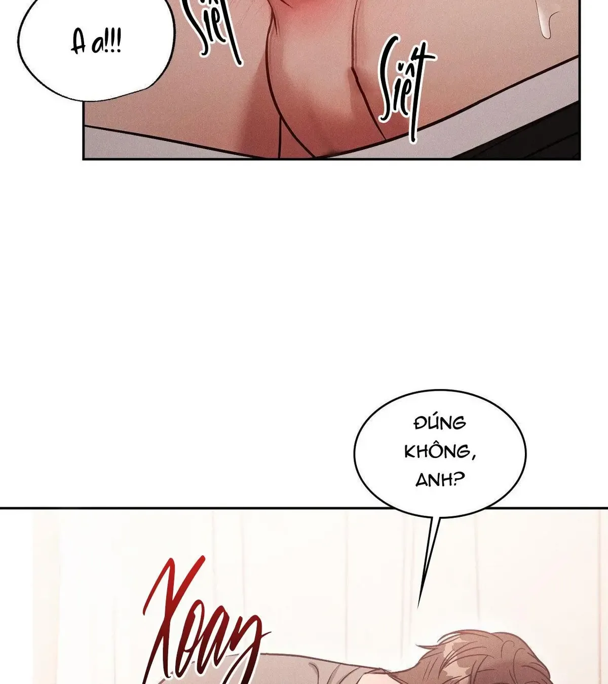 Giả Dược Chương 29 page 49 - Giả Dược