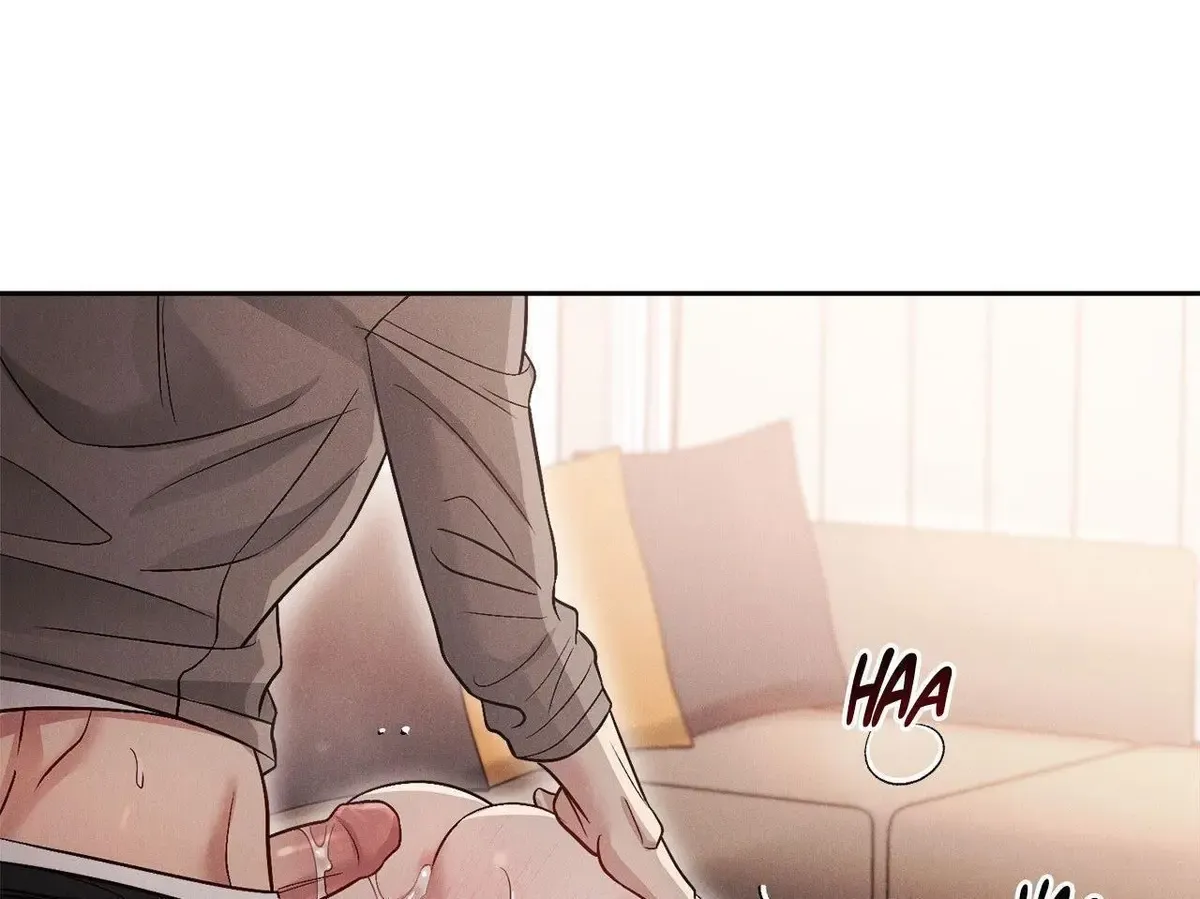Giả Dược Chương 29 page 53 - Giả Dược