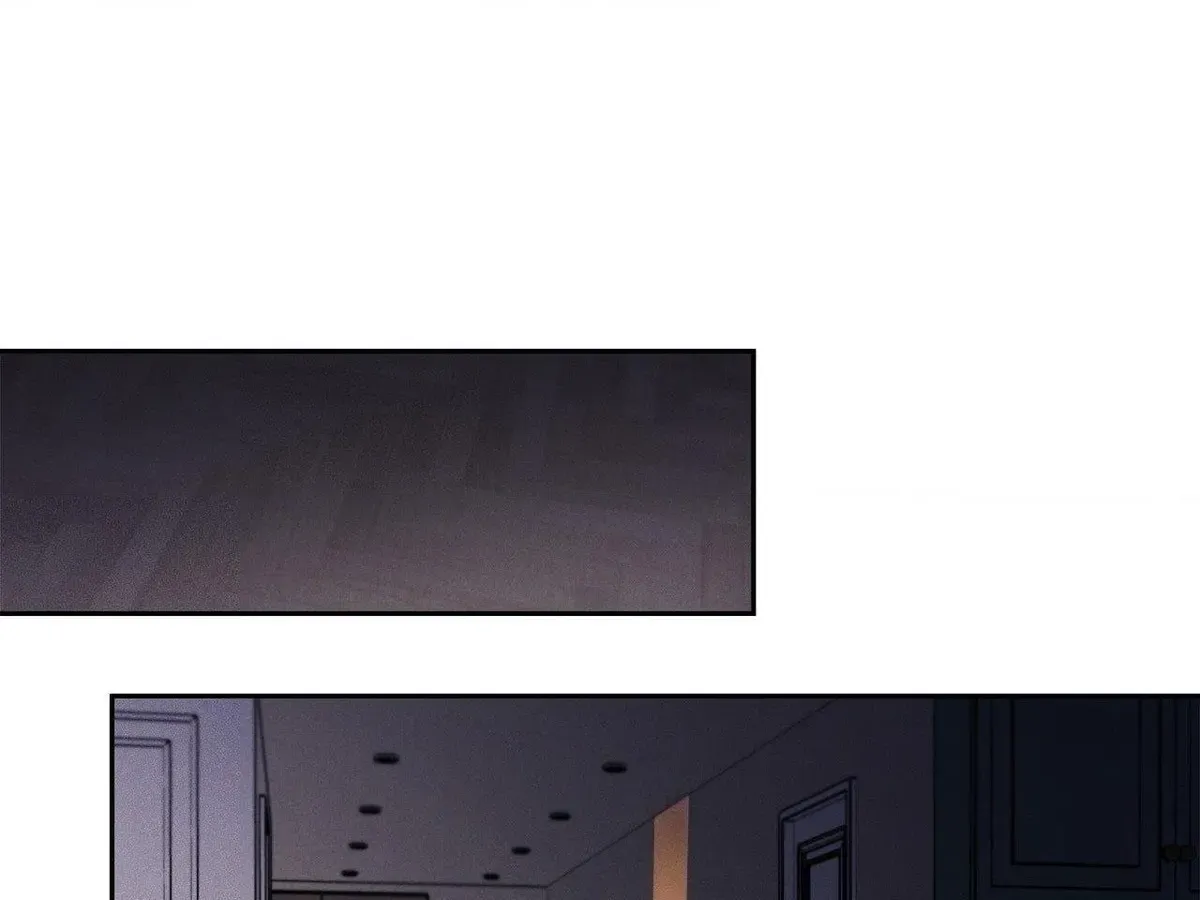Giả Dược Chương 29 page 55 - Giả Dược