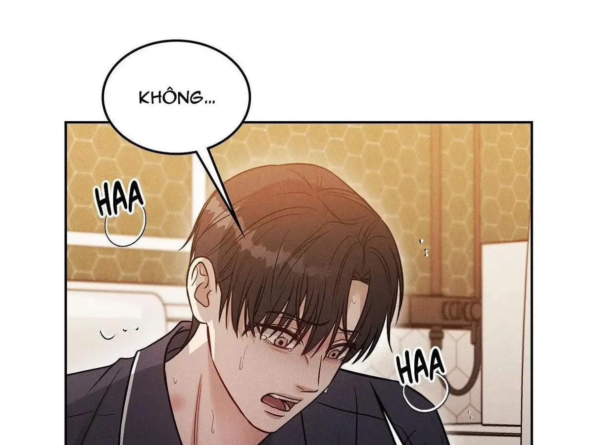 Giả Dược Chương 29 page 57 - Giả Dược