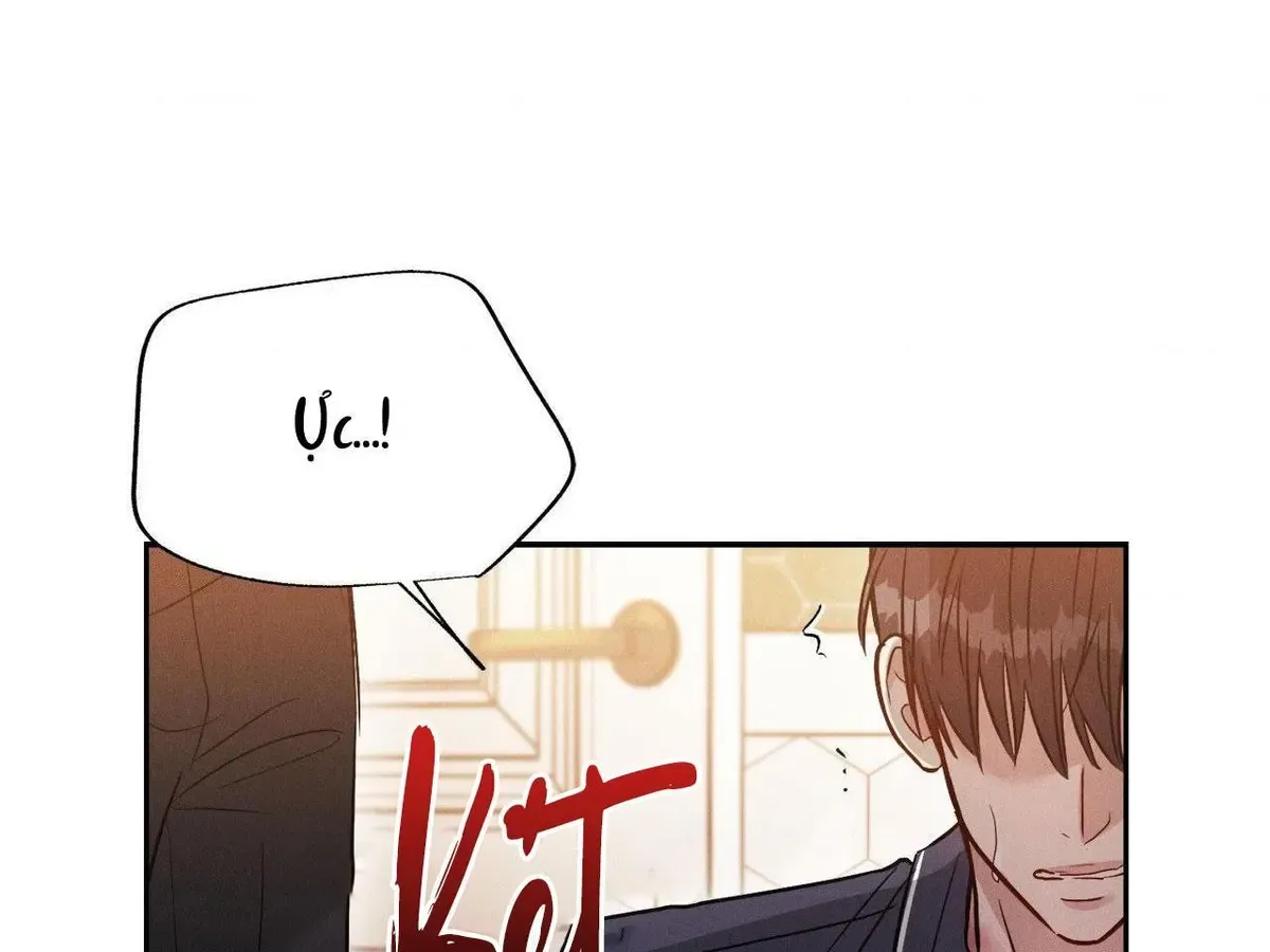 Giả Dược Chương 29 page 59 - Giả Dược