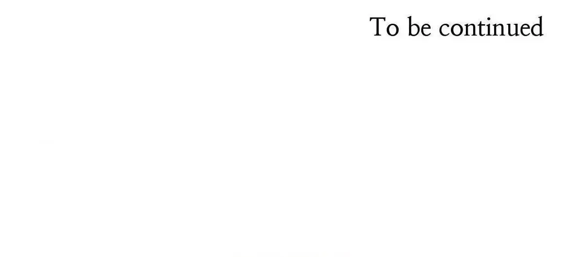 Giả Dược Chương 29 page 63 - Giả Dược