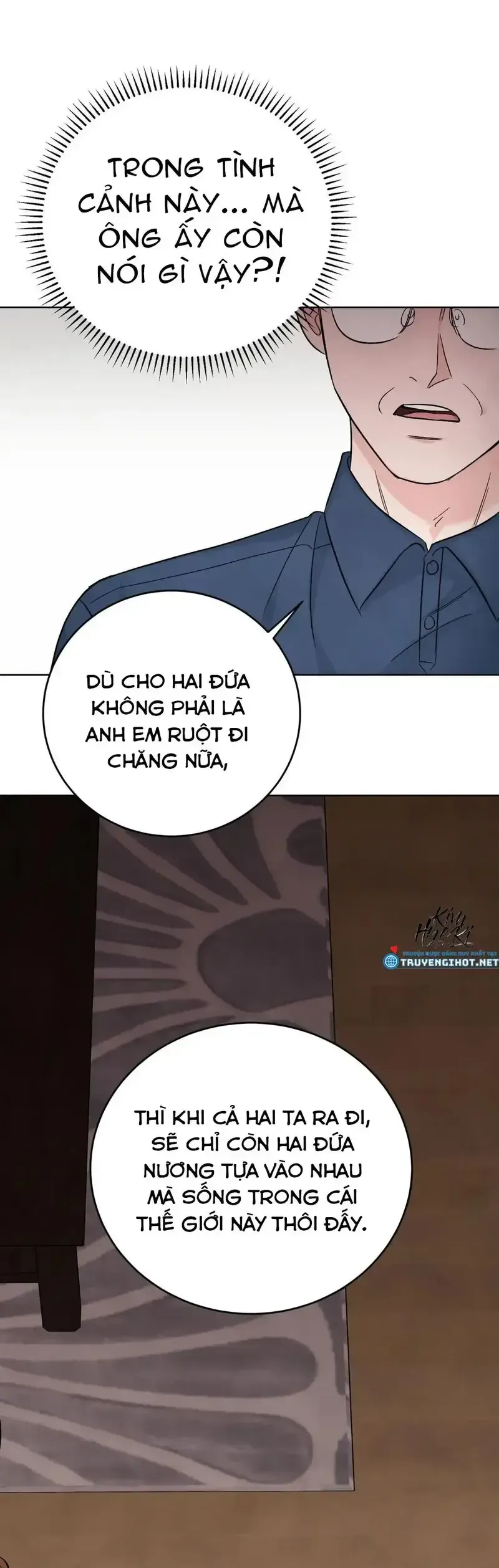 Giả Dược Chương 3 page 12 - Giả Dược