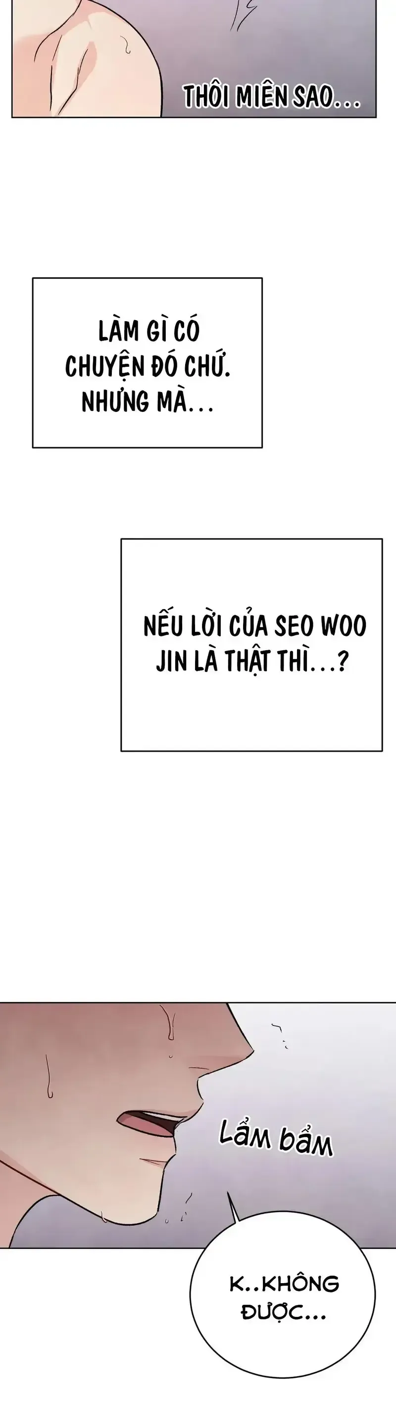 Giả Dược Chương 3 page 23 - Giả Dược