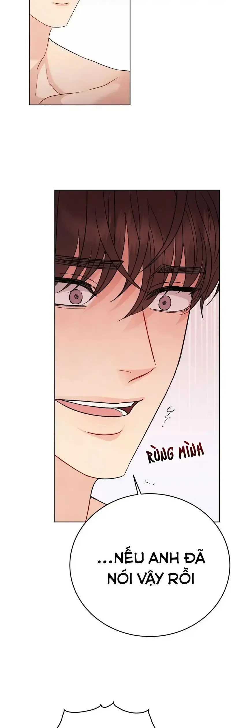 Giả Dược Chương 3 page 26 - Giả Dược