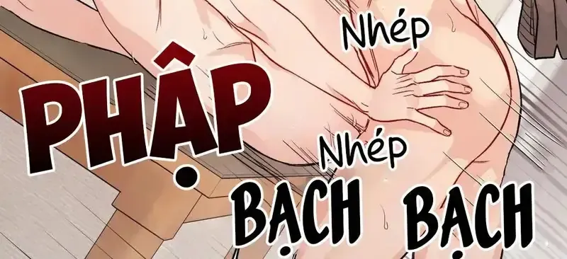 Giả Dược Chương 3 page 30 - Giả Dược