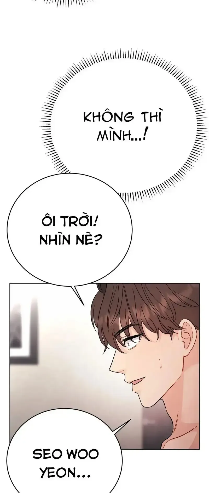 Giả Dược Chương 3 page 32 - Giả Dược