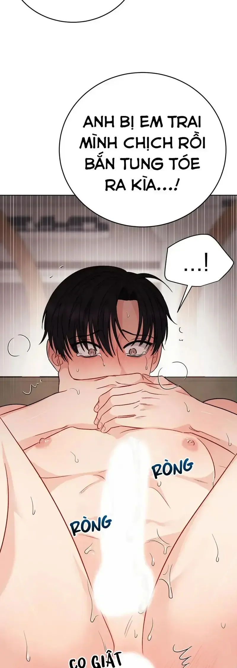 Giả Dược Chương 3 page 33 - Giả Dược