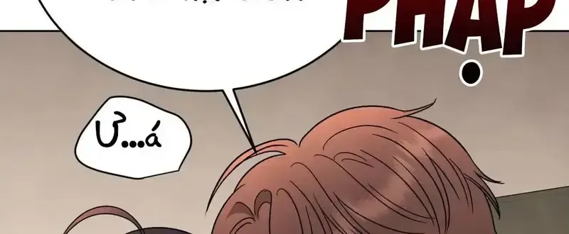 Giả Dược Chương 3 page 35 - Giả Dược