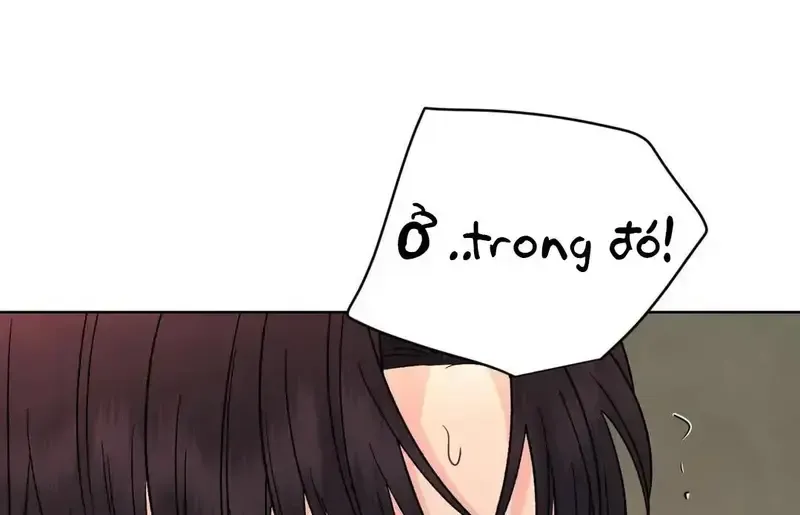 Giả Dược Chương 3 page 37 - Giả Dược