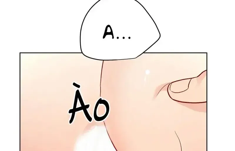 Giả Dược Chương 3 page 39 - Giả Dược