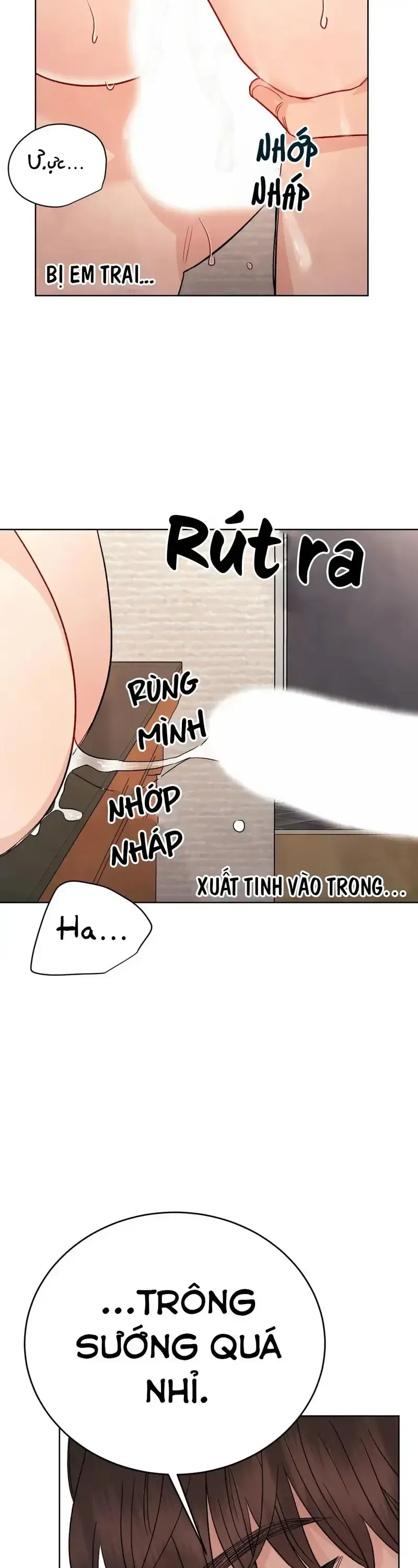 Giả Dược Chương 3 page 40 - Giả Dược