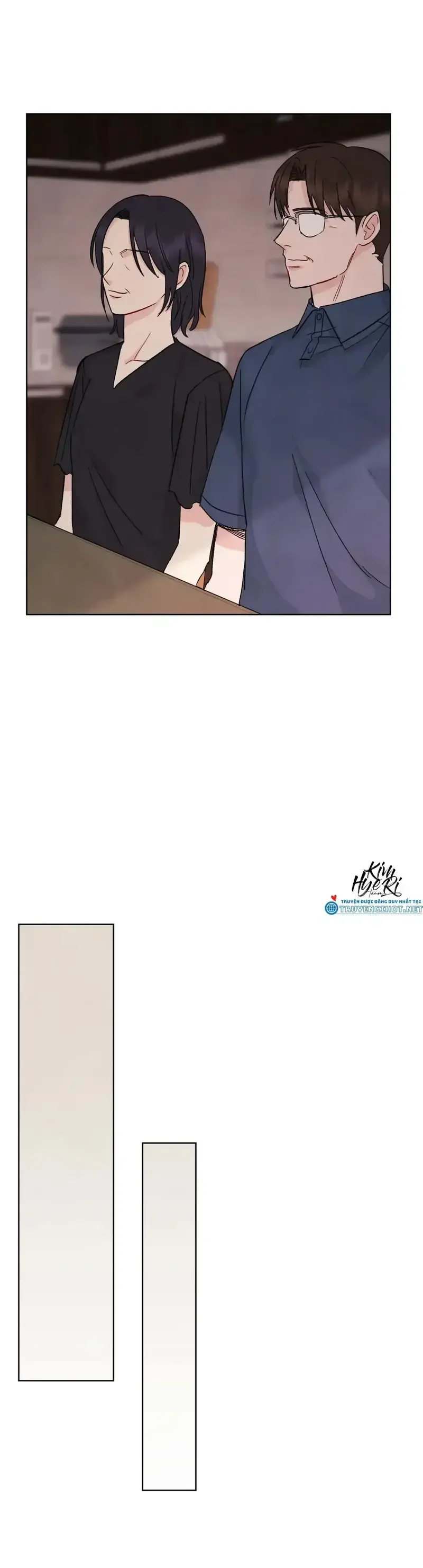 Giả Dược Chương 3 page 44 - Giả Dược