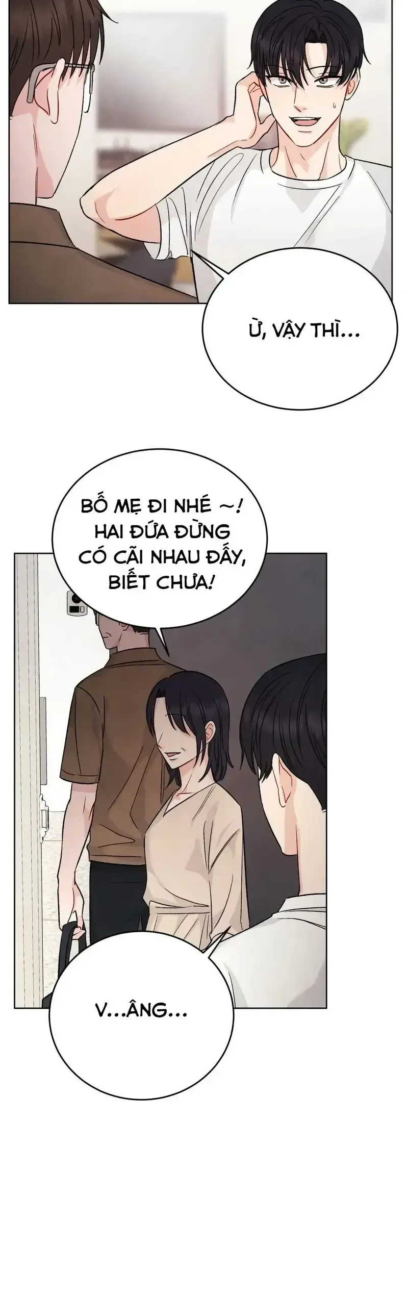 Giả Dược Chương 3 page 47 - Giả Dược