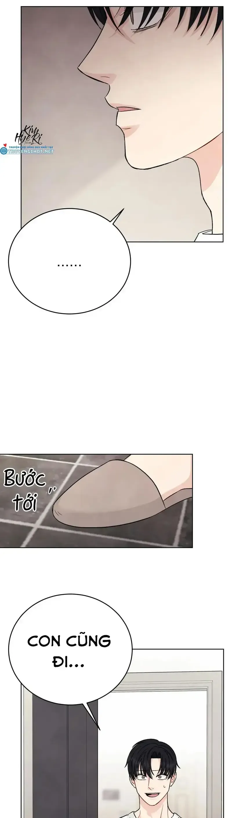 Giả Dược Chương 3 page 48 - Giả Dược
