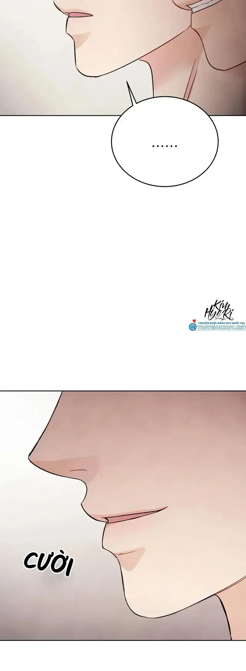 Giả Dược Chương 3 page 51 - Giả Dược