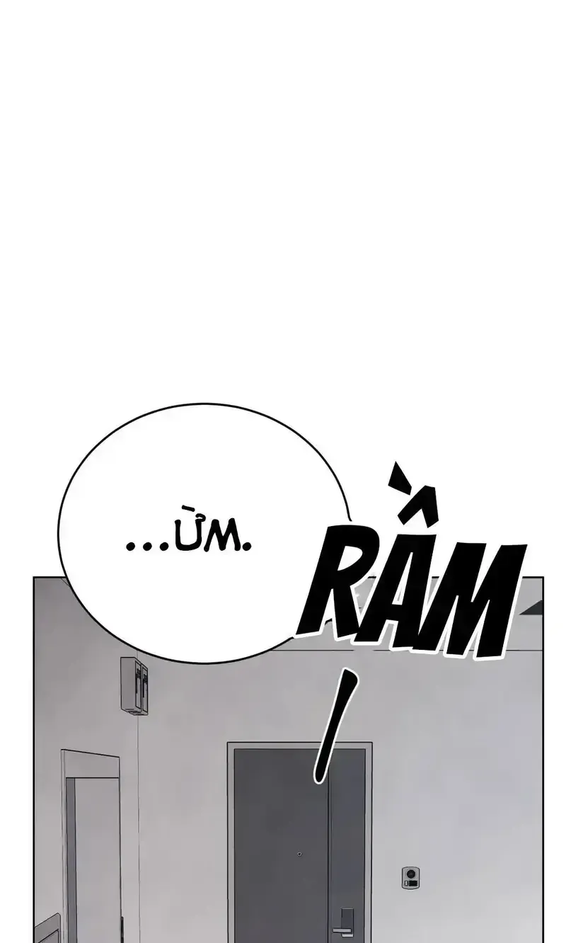Giả Dược Chương 3 page 52 - Giả Dược