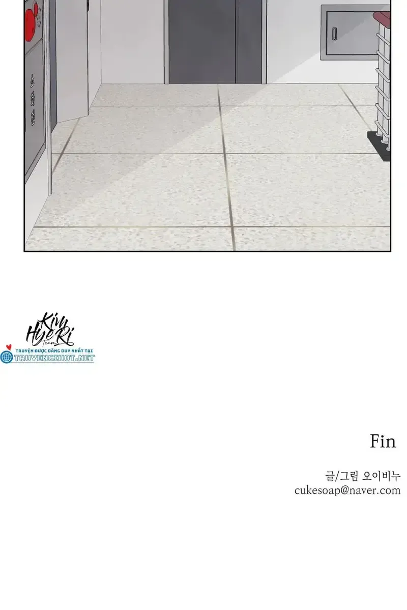 Giả Dược Chương 3 page 53 - Giả Dược
