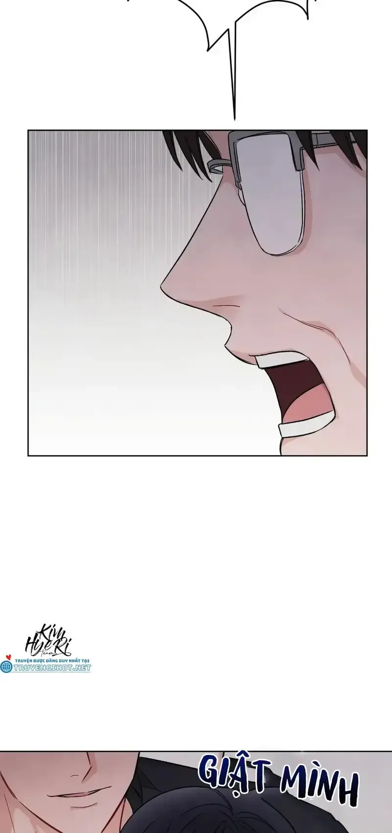 Giả Dược Chương 3 page 9 - Giả Dược