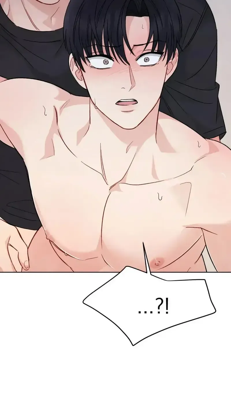 Giả Dược Chương 3 page 10 - Giả Dược