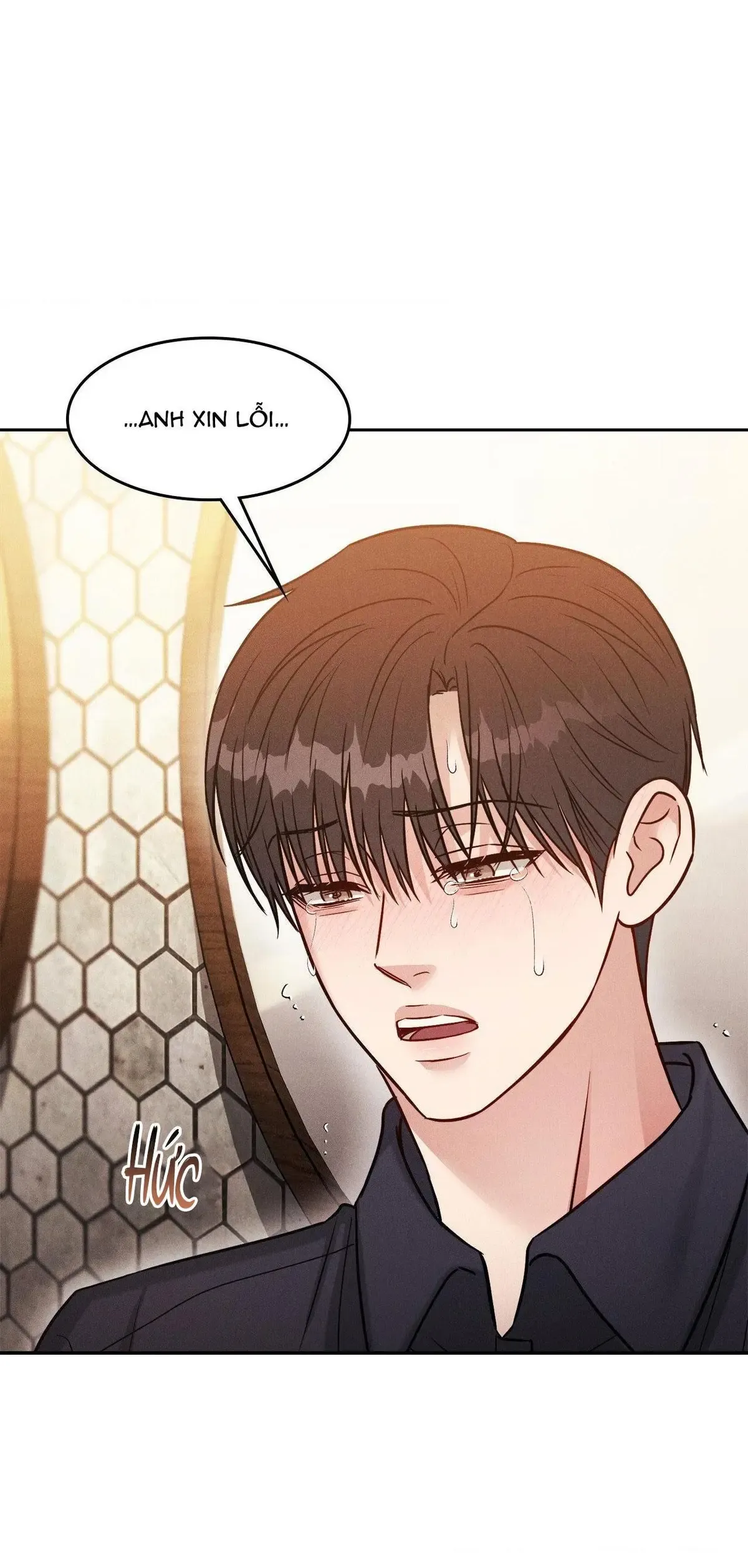 Giả Dược Chương 30 page 13 - Giả Dược