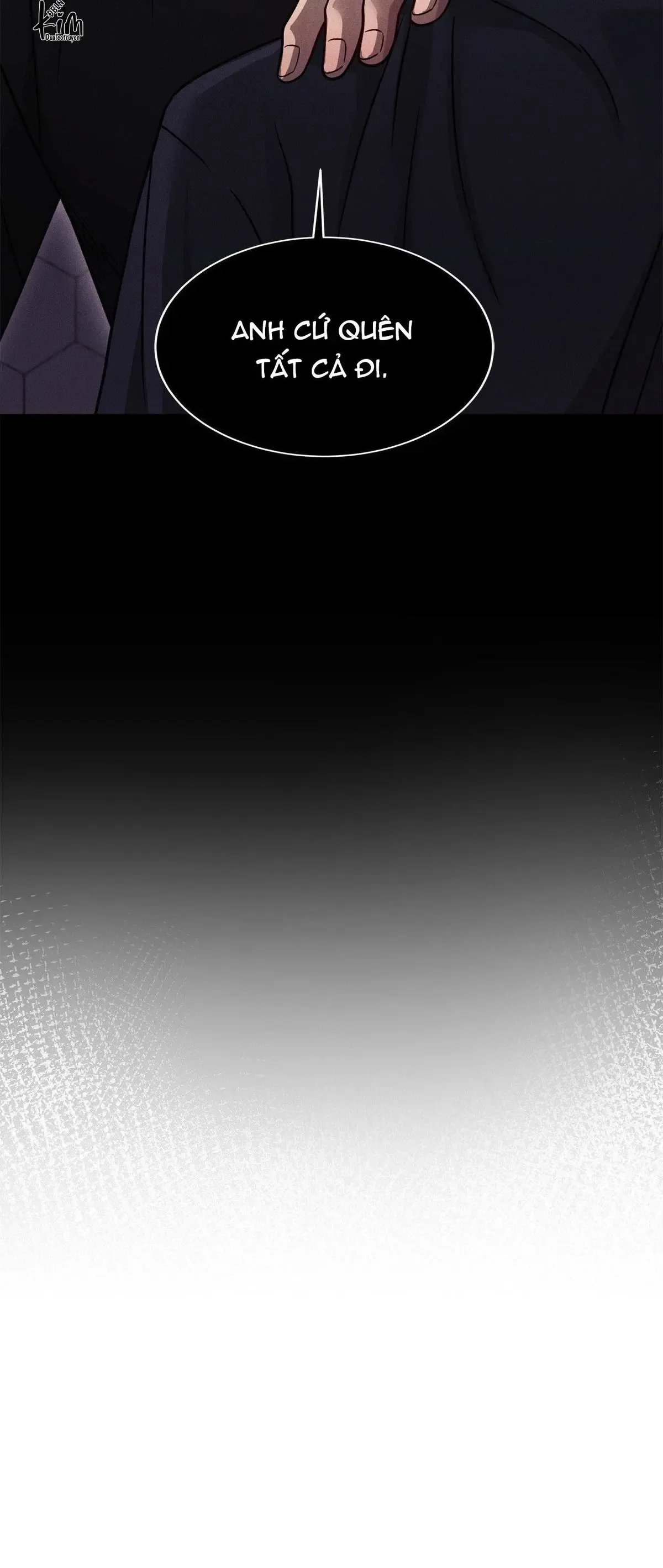 Giả Dược Chương 30 page 25 - Giả Dược