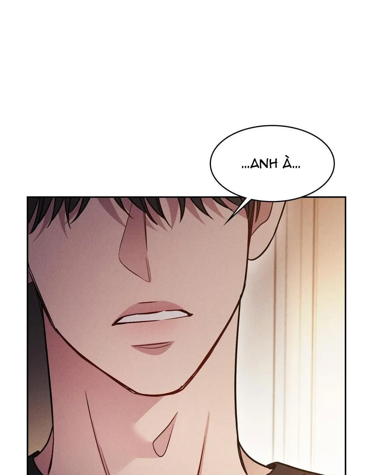 Giả Dược Chương 30 page 4 - Giả Dược
