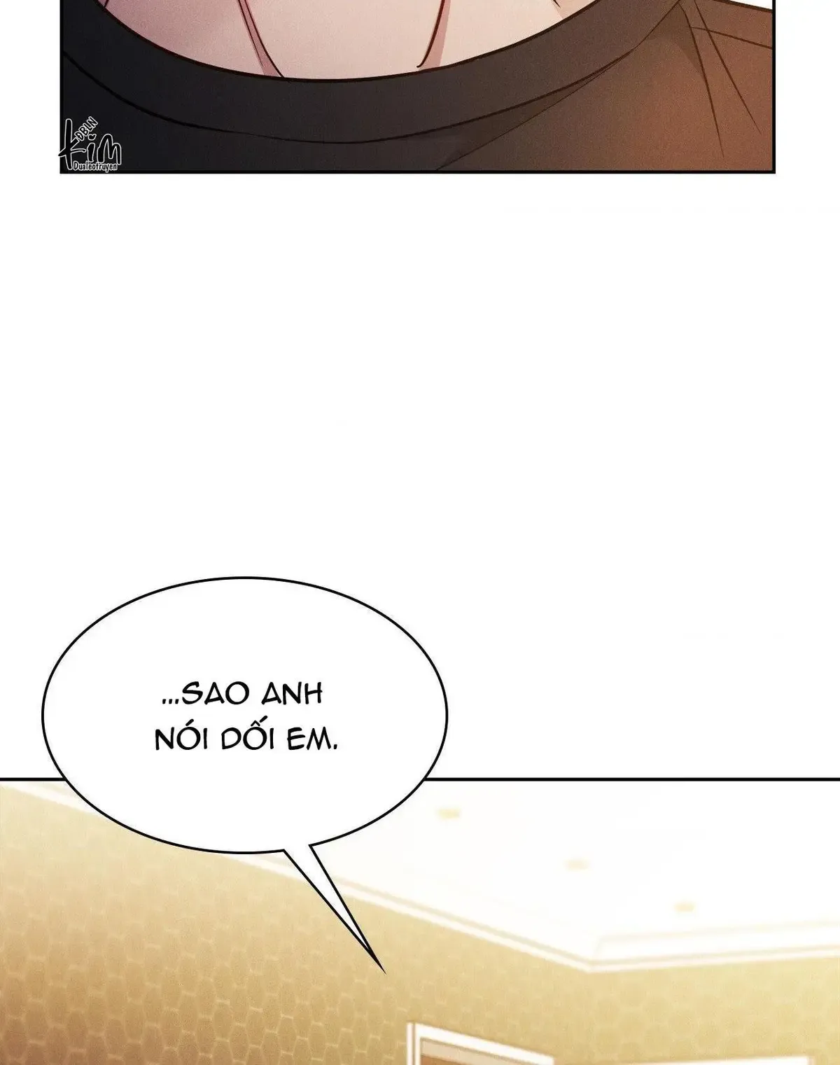 Giả Dược Chương 30 page 5 - Giả Dược
