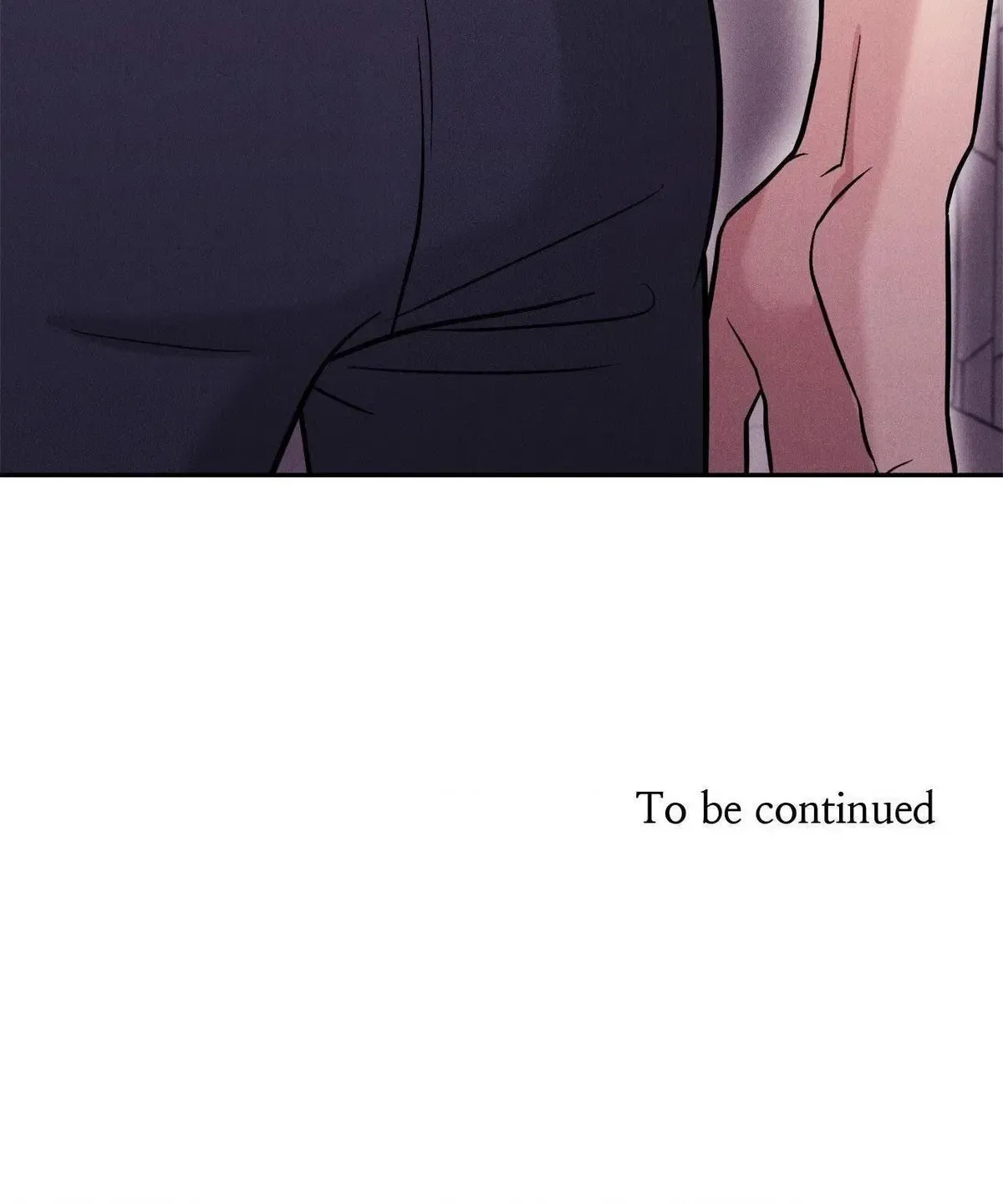 Giả Dược Chương 30 page 49 - Giả Dược