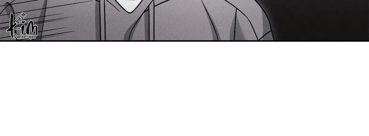 Giả Dược Chương 31 page 13 - Giả Dược