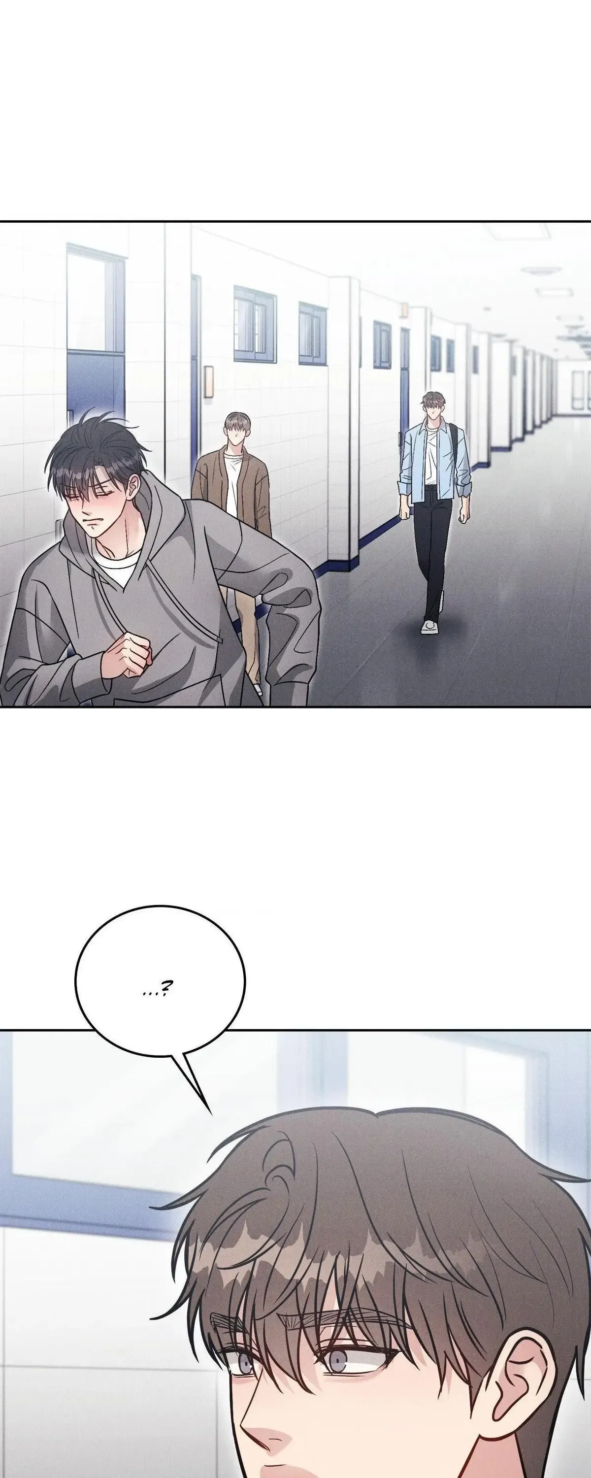 Giả Dược Chương 31 page 23 - Giả Dược