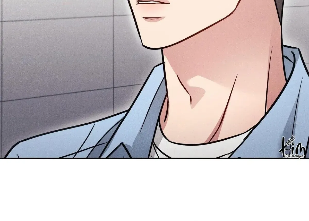 Giả Dược Chương 31 page 24 - Giả Dược