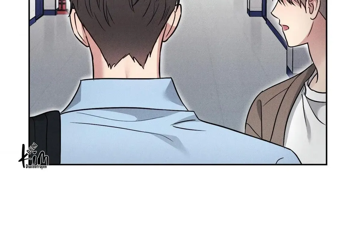 Giả Dược Chương 31 page 27 - Giả Dược