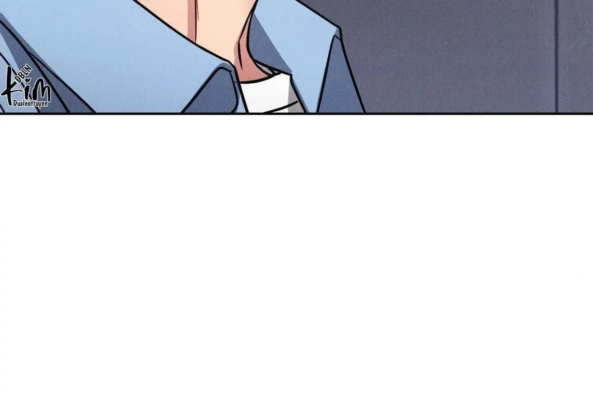 Giả Dược Chương 31 page 39 - Giả Dược