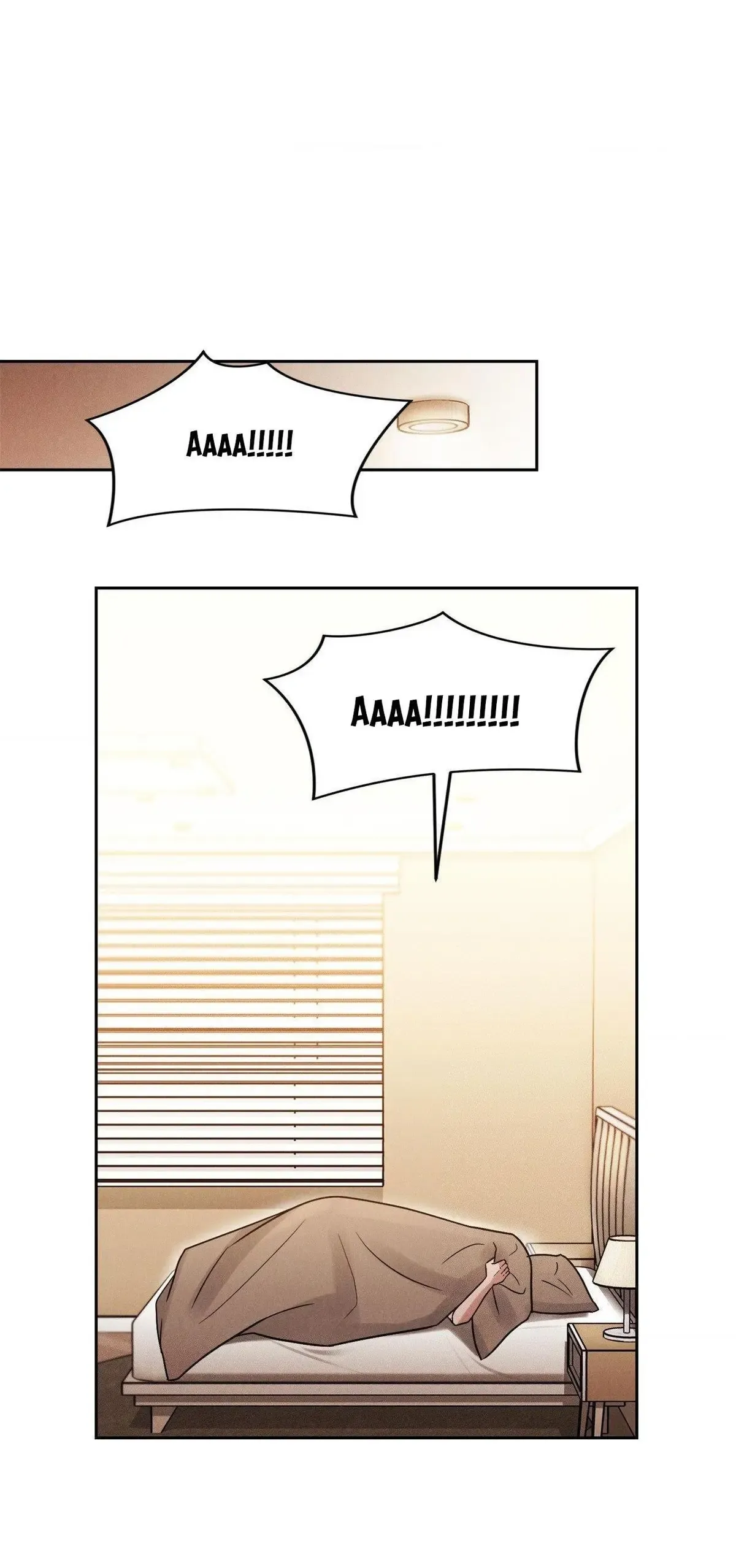 Giả Dược Chương 31 page 40 - Giả Dược