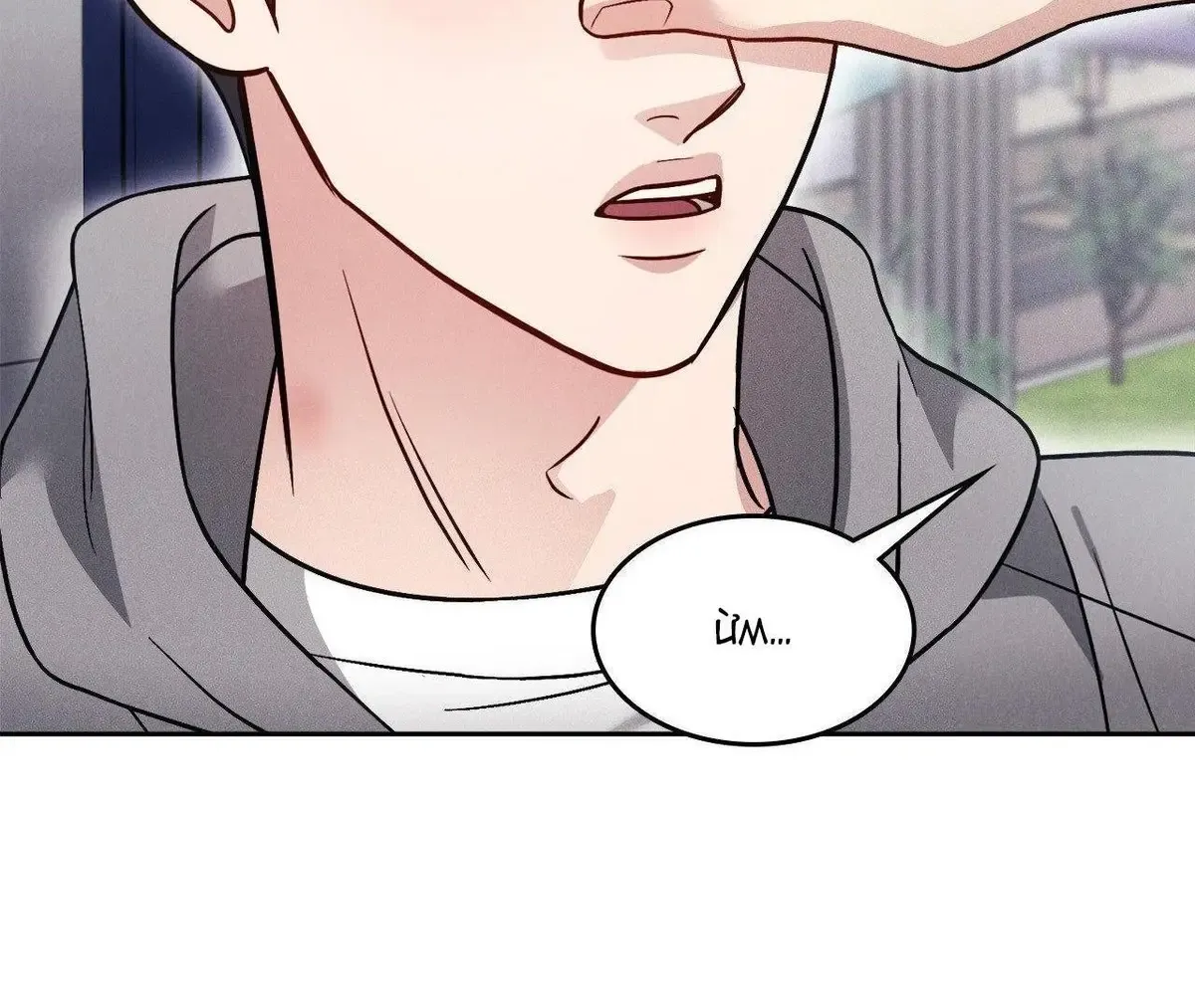 Giả Dược Chương 31 page 6 - Giả Dược