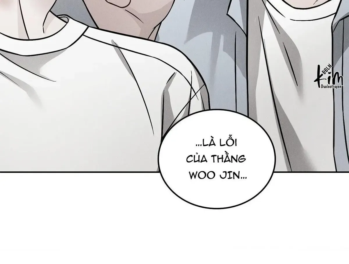 Giả Dược Chương 31 page 51 - Giả Dược